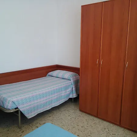 Marano Hotel