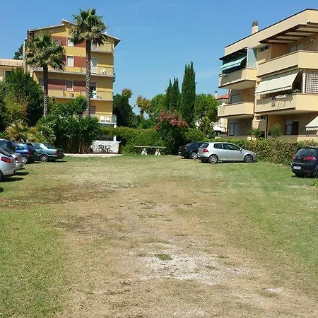 Hotel Marano 2*