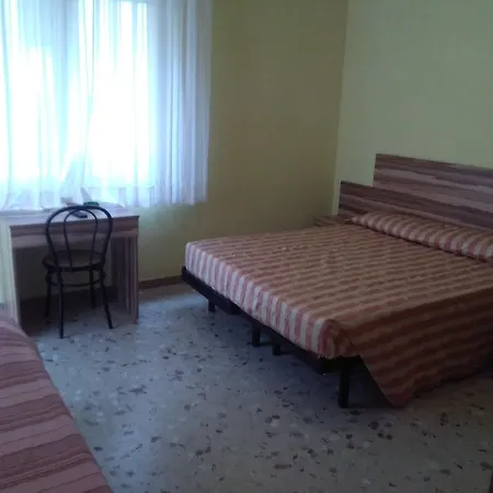 Hotel Marano Cupra Marittima